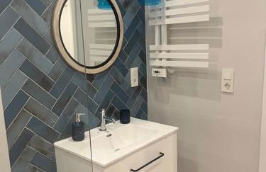 La Mata Apartment, Spain - Foto 52