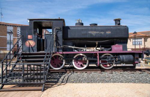 Casa Melchor - Photo 54