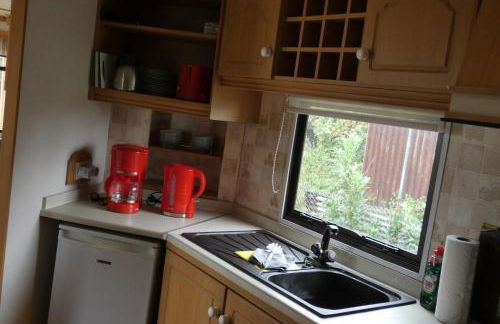 Mobilheim Monika - Foto 8