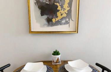 Explore Downtown and Mount Adams with River Views - Foto 22