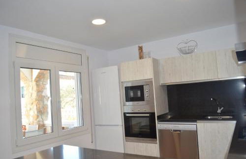 Casa Mar i Sol - Foto 15