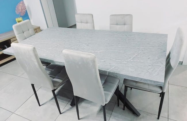 Blu Etna Casa Vacanze - Foto 73