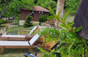 DIMITRA's VILLAS - Foto 57