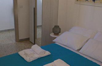 Casa Isabella - Foto 5