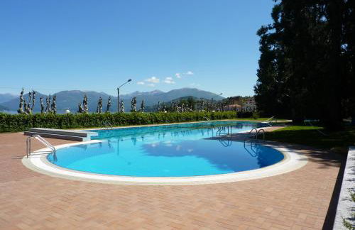 Hermitage mimosa - Photo 23