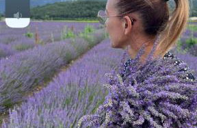 La Pasclapierre - Foto 31