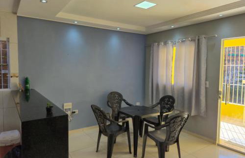 Itamaracá Dream Stay - Foto 13