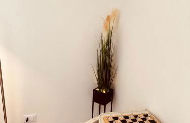 Jo's House - Foto 19