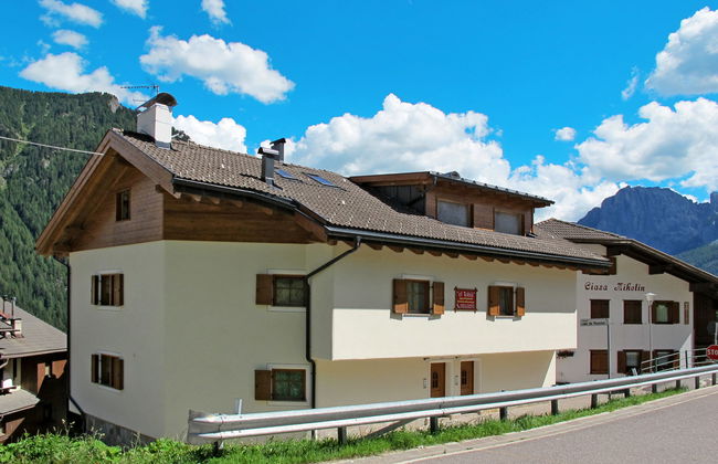 Punta Emma - Foto 13