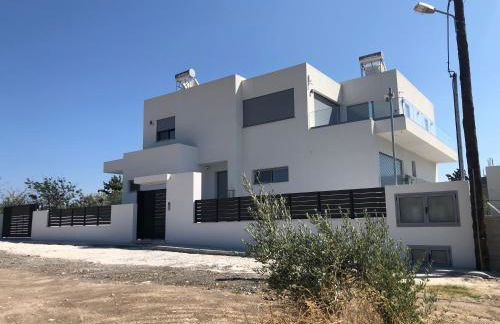 Toska Residence - Foto 13