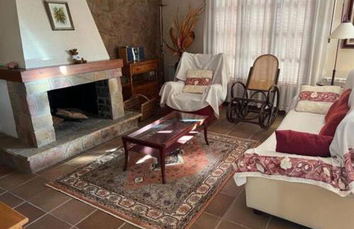 Cal Cuaresma - Foto 13