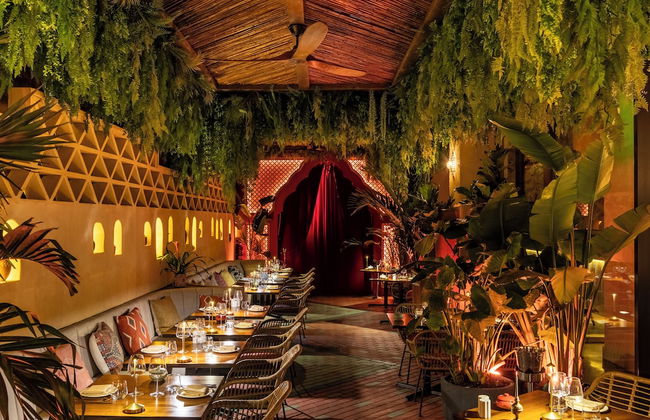 Sentral Wynwood - Foto 47