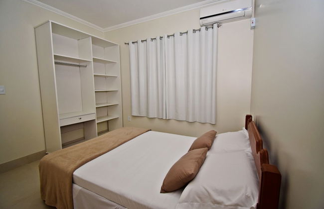 MORADA PINHEIRO - Foto 6