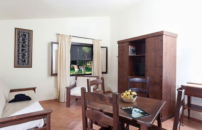 Holiday Home in Arborea With Pools & Spa - Foto 4