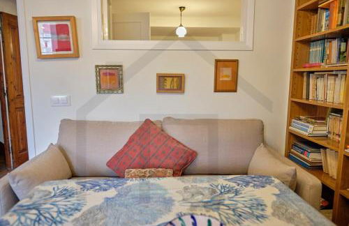 Casona del Sol El Retorno II - RECIEN REFORMADO - Foto 34