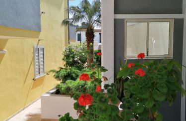 Le Palme Holidays - Foto 45