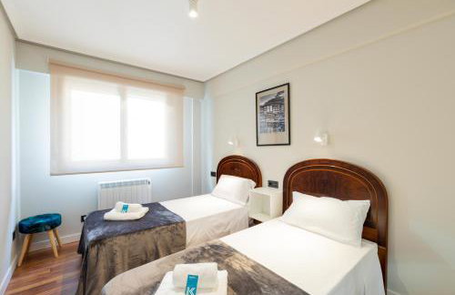 Agirre - BasKey rentals - Photo 18