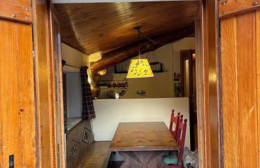 al Profilo di Napoleone - Photo 28