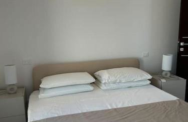 Casa Marco Aurelio al Mare - Photo 15