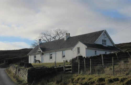 The Old School House - Foto 20