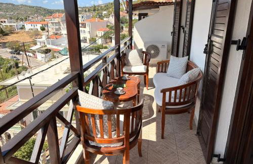 Elpida Apartments - Photo 50