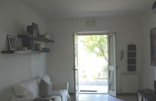 Genius Apartments - Foto 19