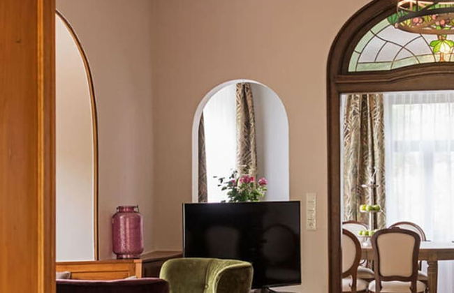 Schonauer-wacker - Foto 13