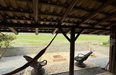 Casa de campo em Gaspar - Foto 22