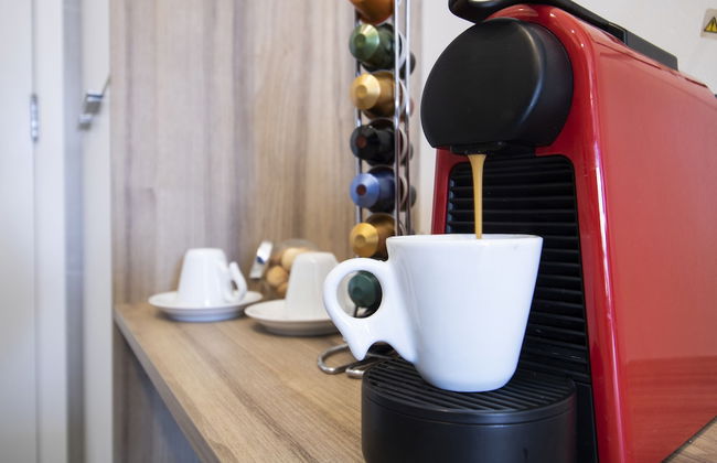 Aurora Paulistana - Foto 22