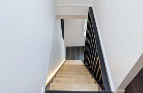 Rêves Paisibles Rubis - Choisy - Foto 17