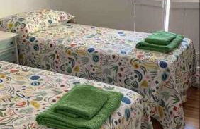 Casa típica aragonesa. - Foto 1