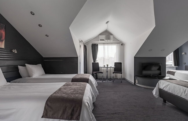 Sienna Residence - Foto 15