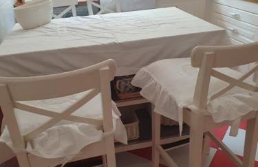 Agroturystyka santa monica - Foto 23