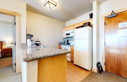 Sunstone #231 condo - Foto 15