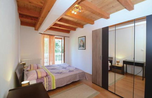 Holiday Home Jakacici Jakacici - Foto 32