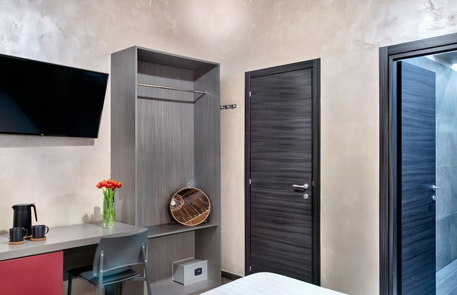 Residenza Toledo Lifestyle - Foto 59