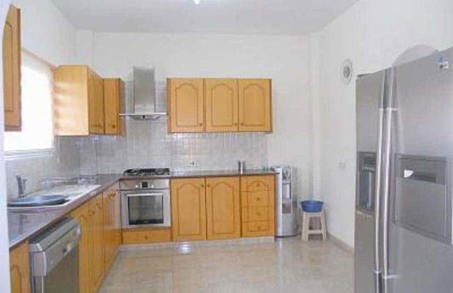 3 Bed Villa 10 Minutes Drive From Beautiful Beach - Foto 5