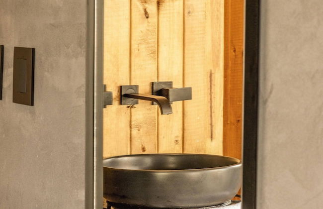 Fuga Neusa - Photo 23