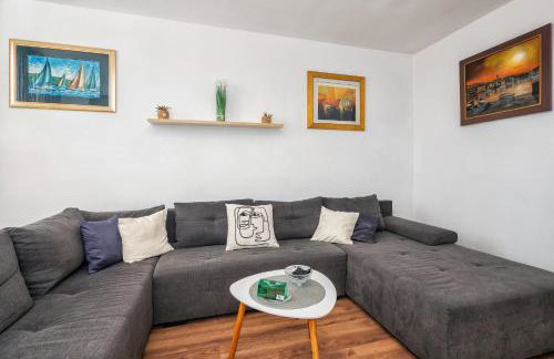 Apartman Neda - Foto 23