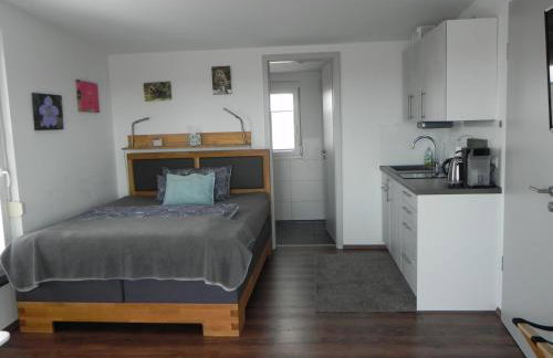 Apartment Schwäbisch Hall - Foto 19