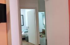 Eraclea Minoa Apartments - Foto 28