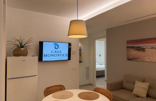 Casa Monopoly - Photo 76