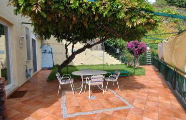 Casa Vacanze Vista Mare ad Acciaroli località Mezzatorre - Foto 34