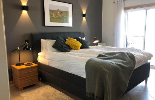 Casa com Vista - Foto 10