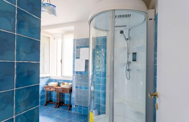 Co-b730-alem2at - Dreaming Terrace - Foto 28