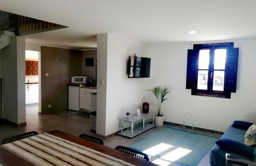 The Best House - Foto 39