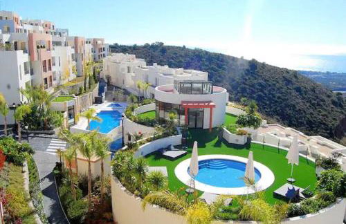 Casa Anahita Marbella Samara Resort - Foto 1