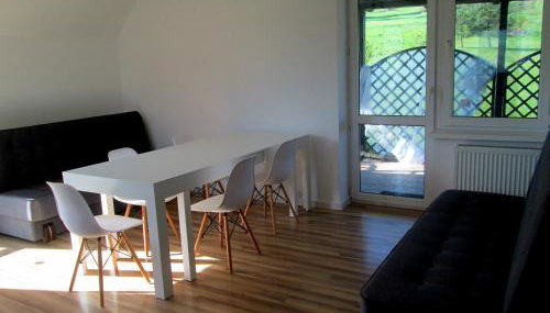 W Rajbrocie u Ewusi - Foto 2