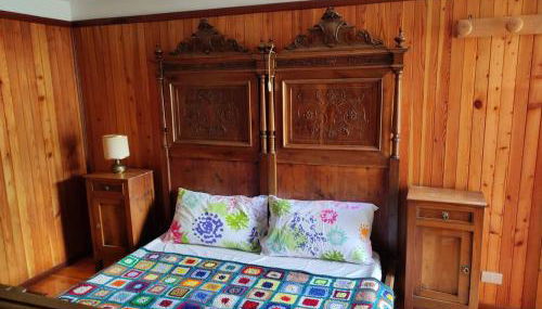 La baita alpina - Foto 5