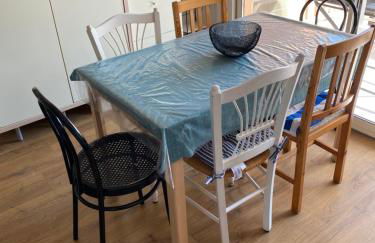 Les vagues du Sud - Photo 30